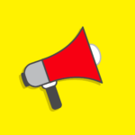 megaphone, speaker, announcement-6587769.jpg