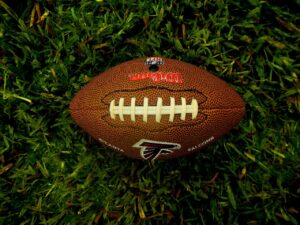 football, sport, american football, nfl, american football, american football, american football, american football, nfl, nfl, nfl, nfl, nfl